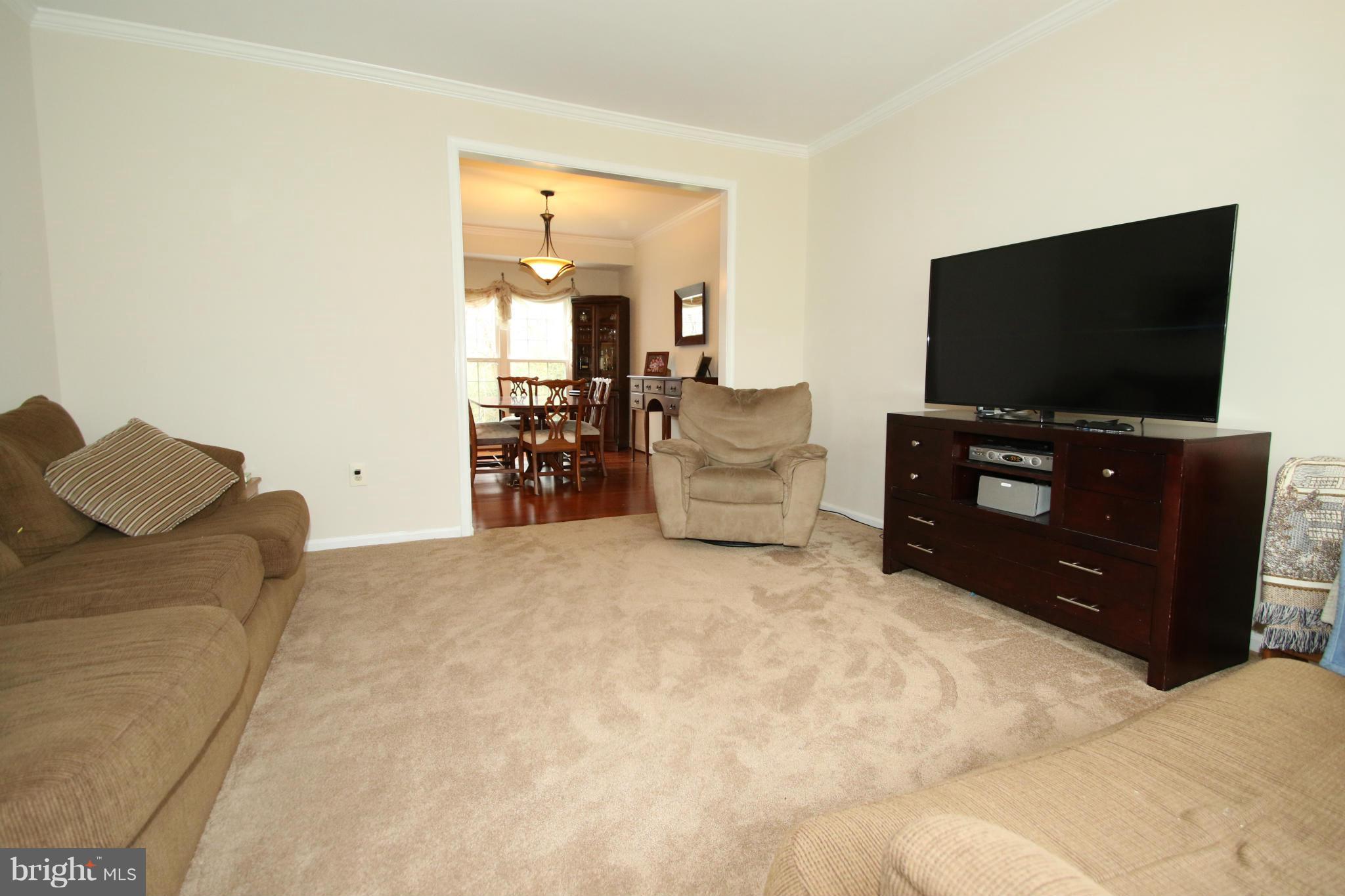 WOODSTONE - Residential