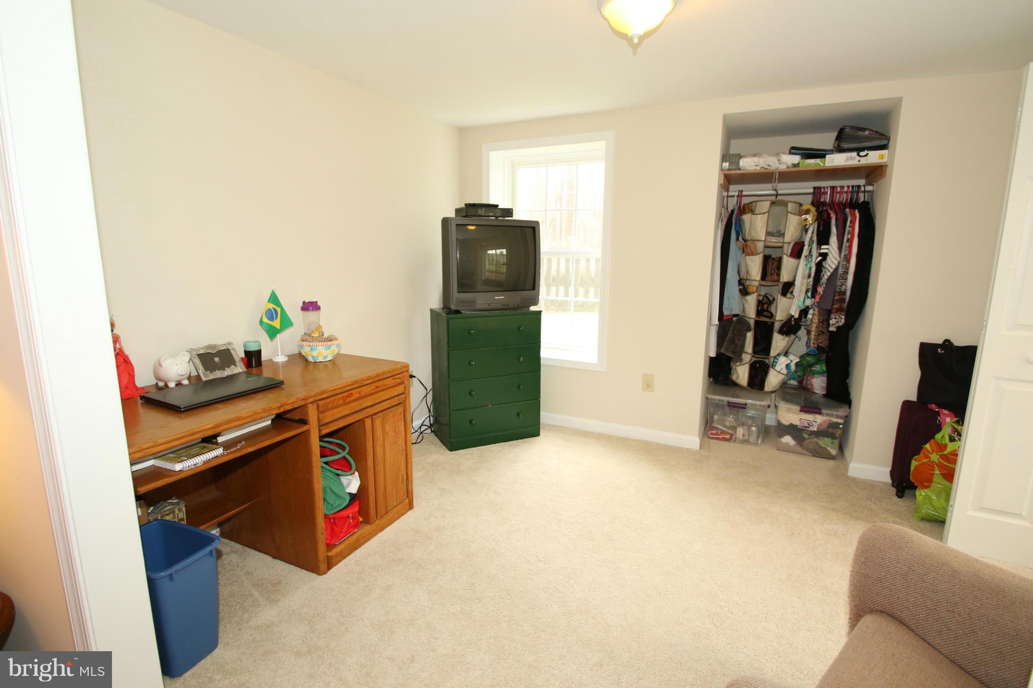 WOODSTONE - Residential