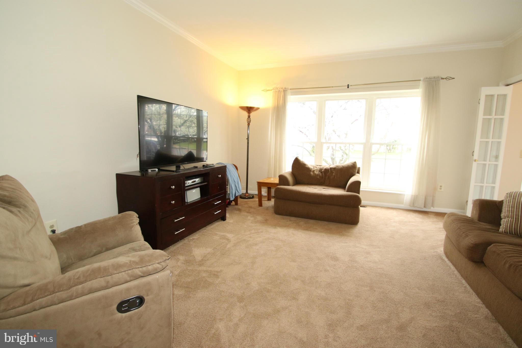 WOODSTONE - Residential