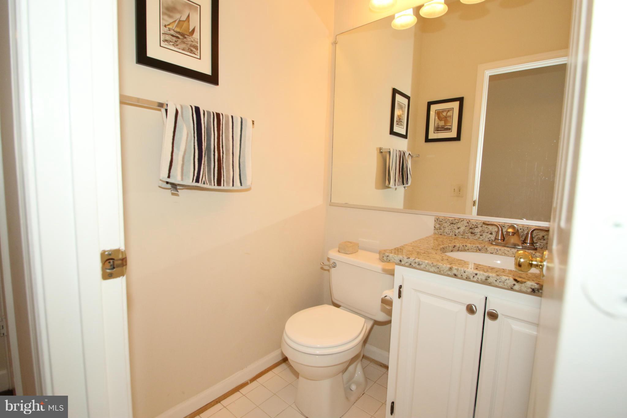 WOODSTONE - Residential