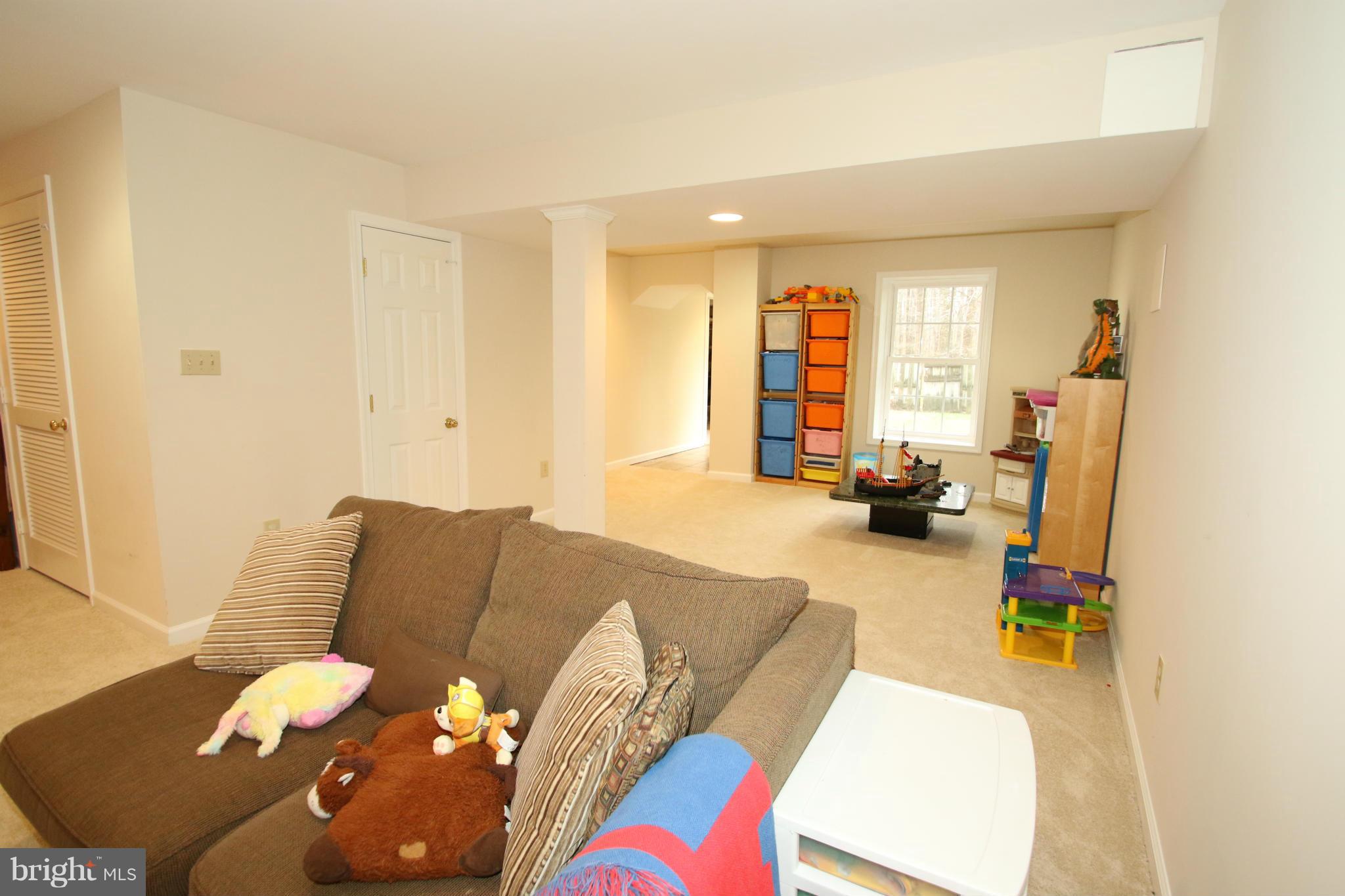 WOODSTONE - Residential