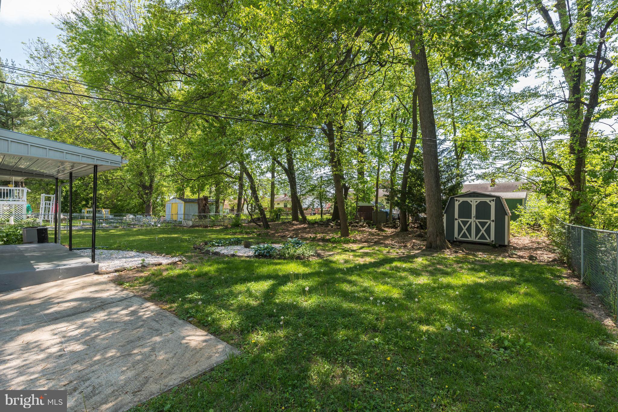 DEERFIELD - Residential