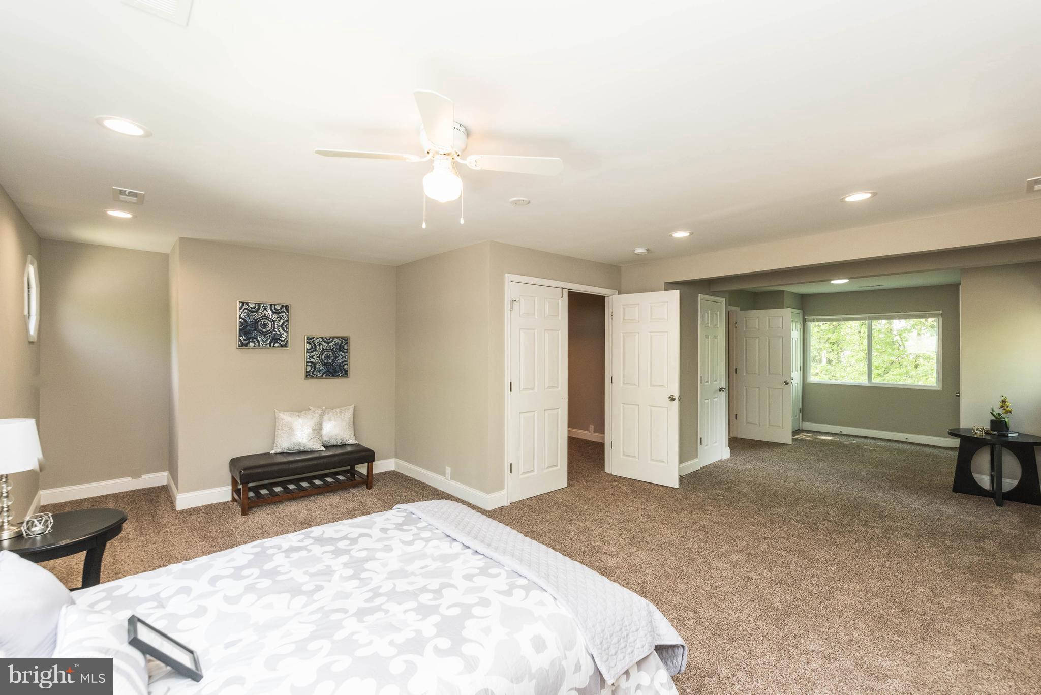 DEERFIELD - Residential