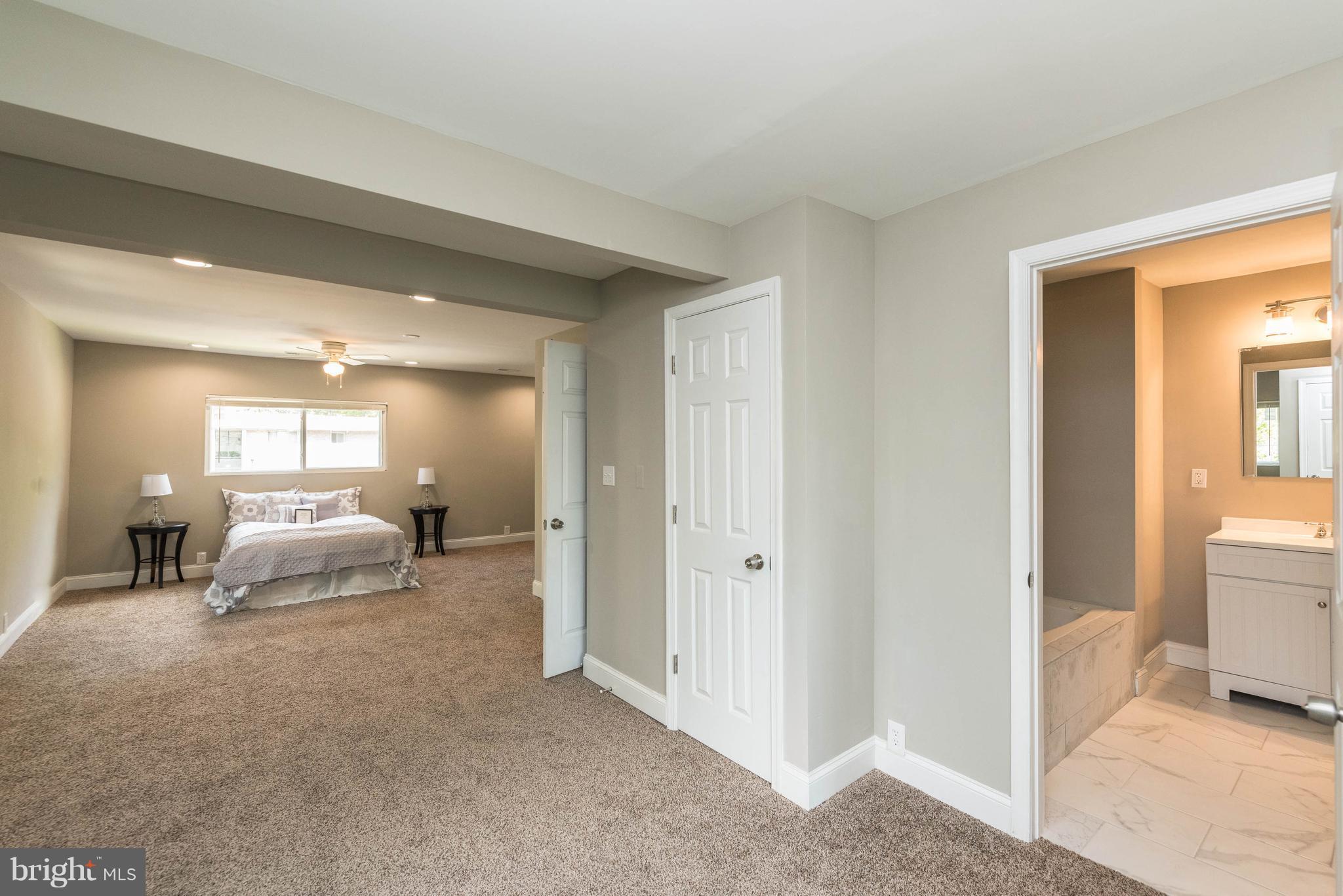 DEERFIELD - Residential