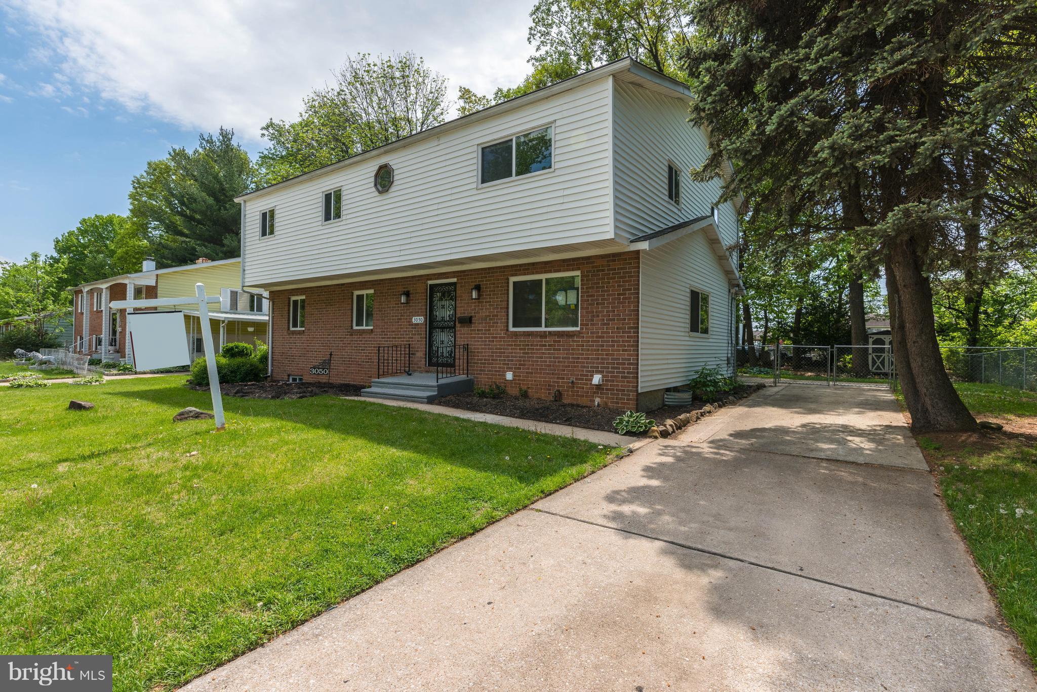 DEERFIELD - Residential