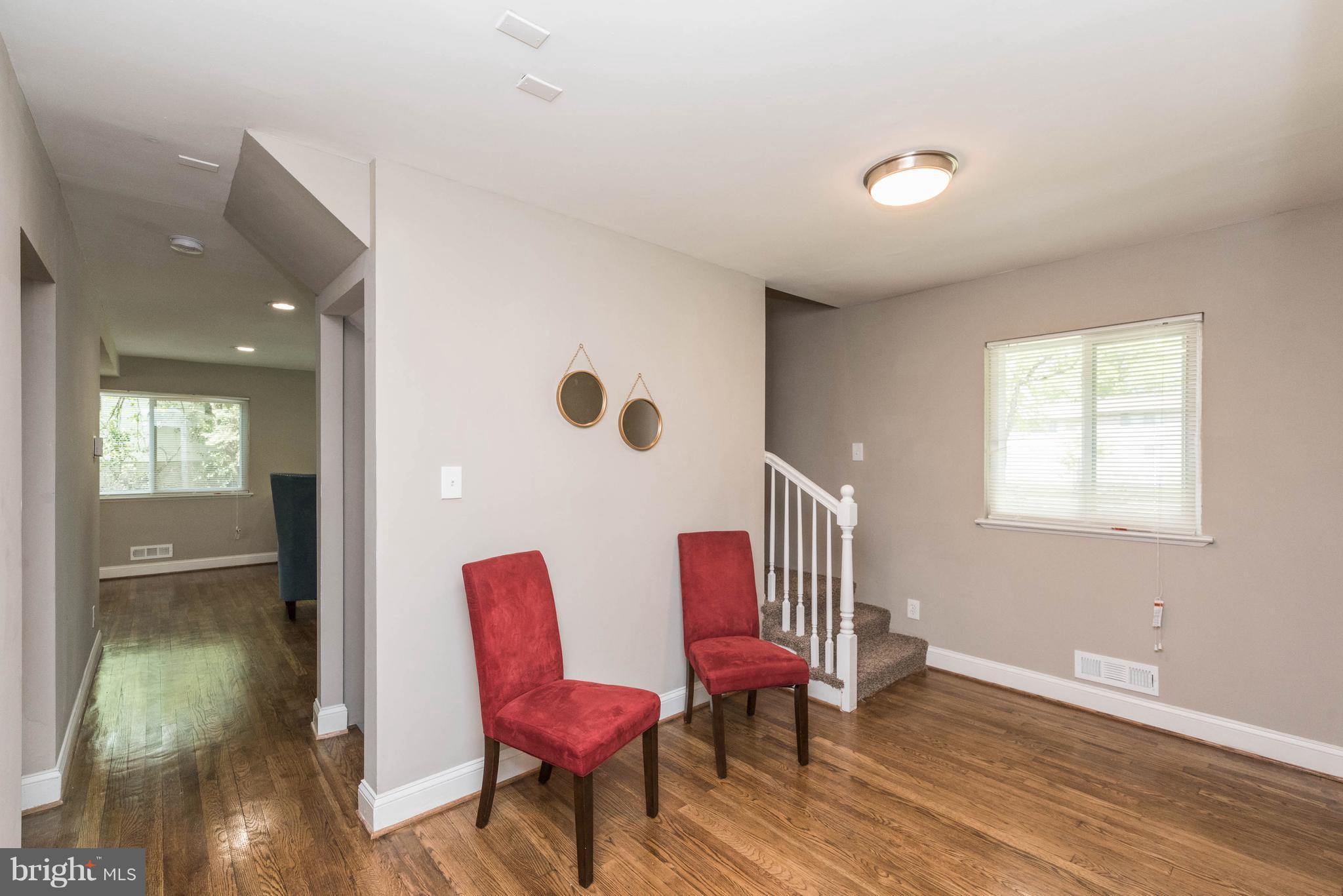 DEERFIELD - Residential