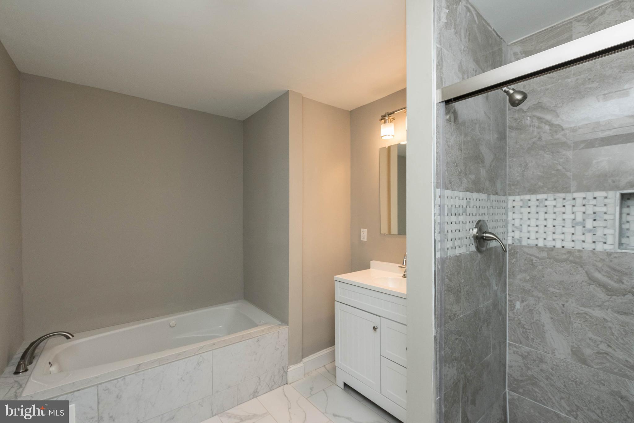 DEERFIELD - Residential