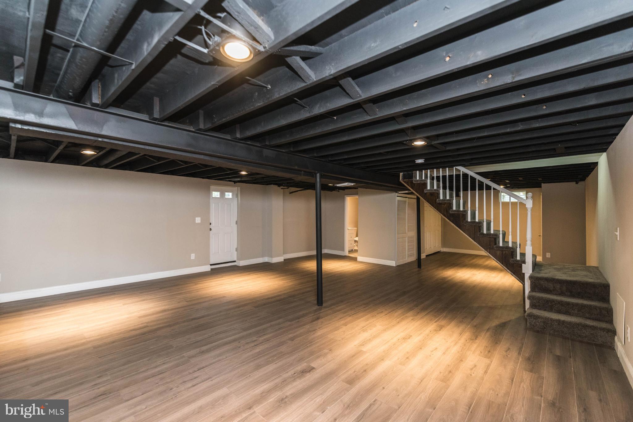 DEERFIELD - Residential