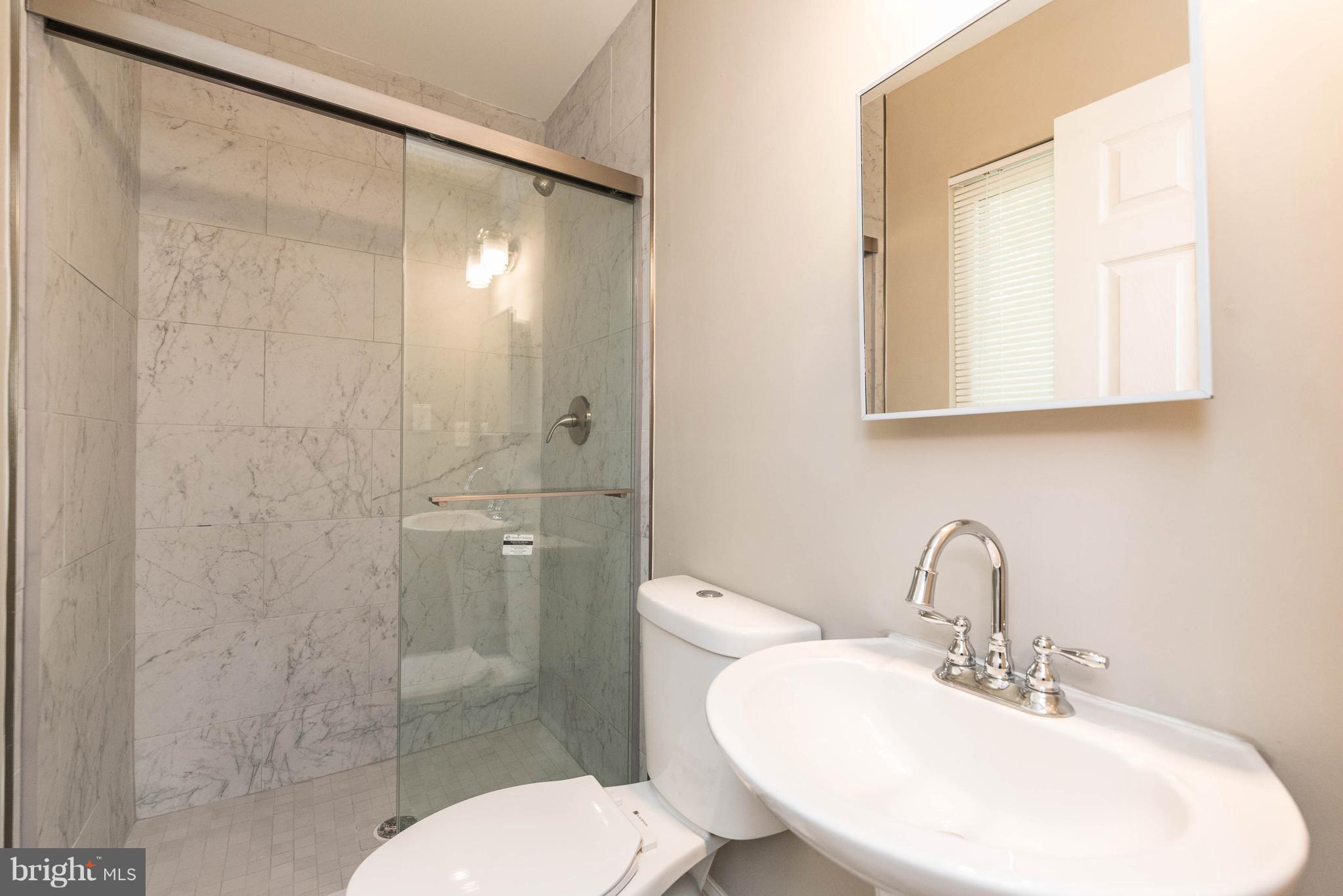 DEERFIELD - Residential