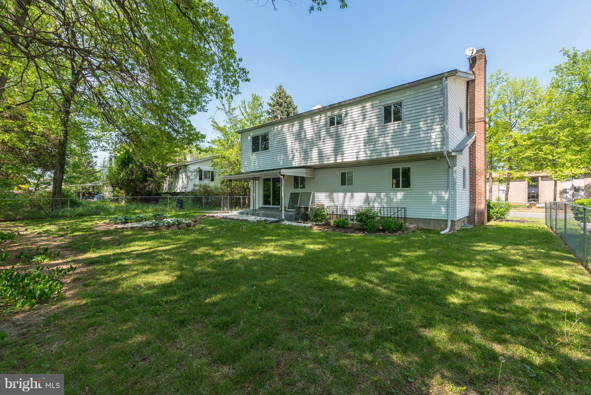 DEERFIELD - Residential