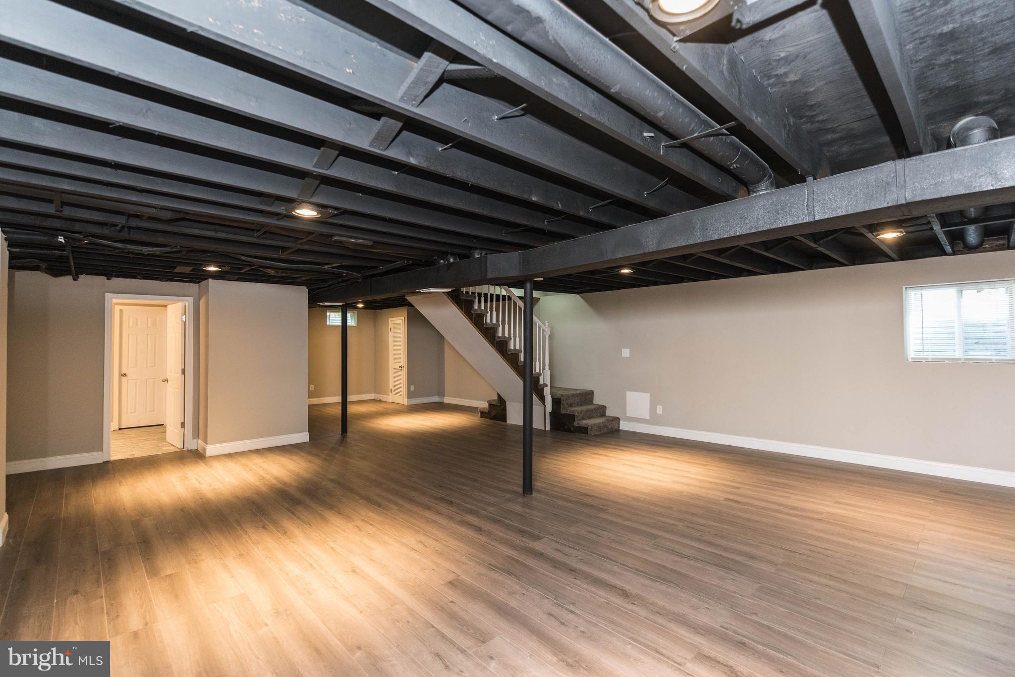 DEERFIELD - Residential