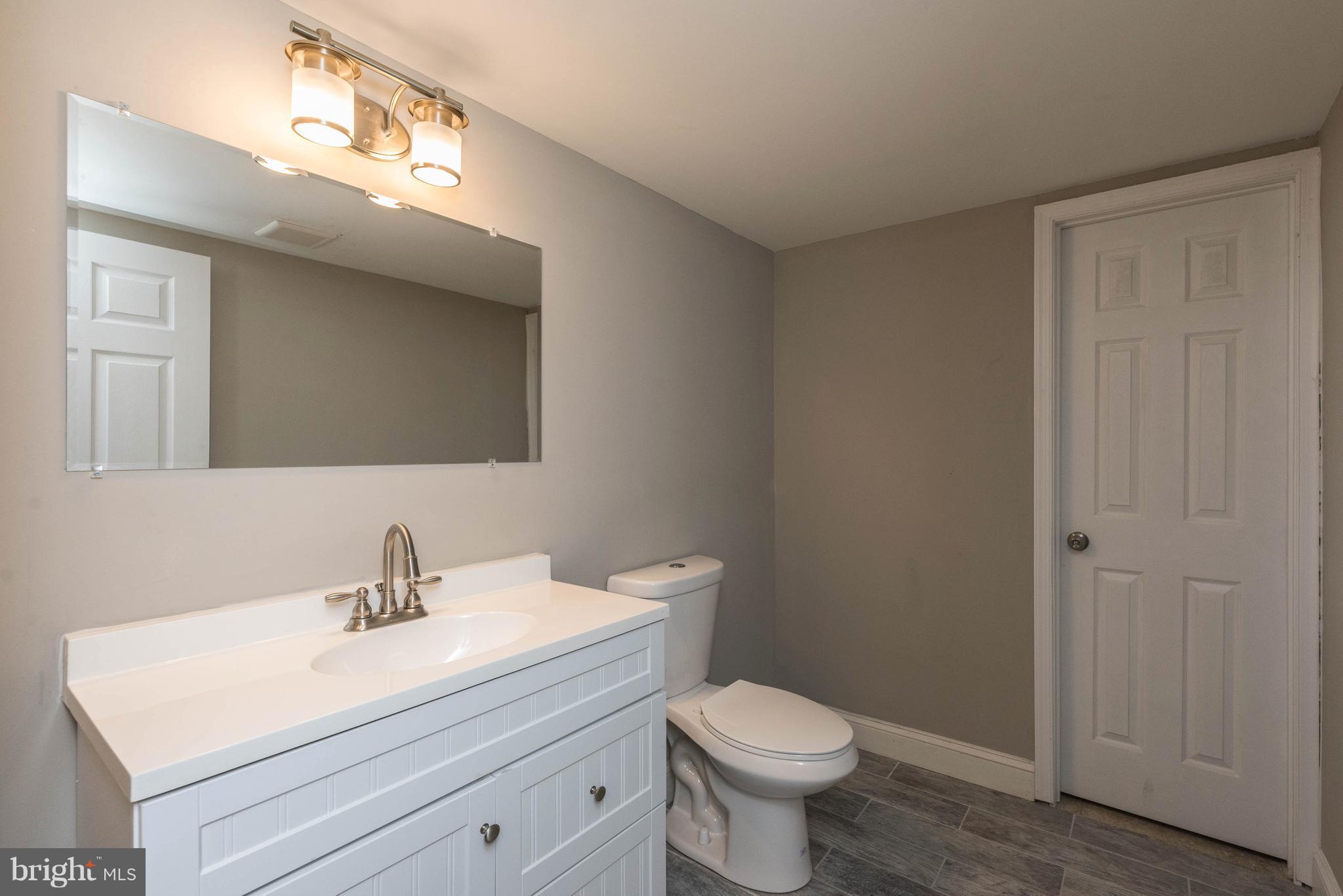 DEERFIELD - Residential