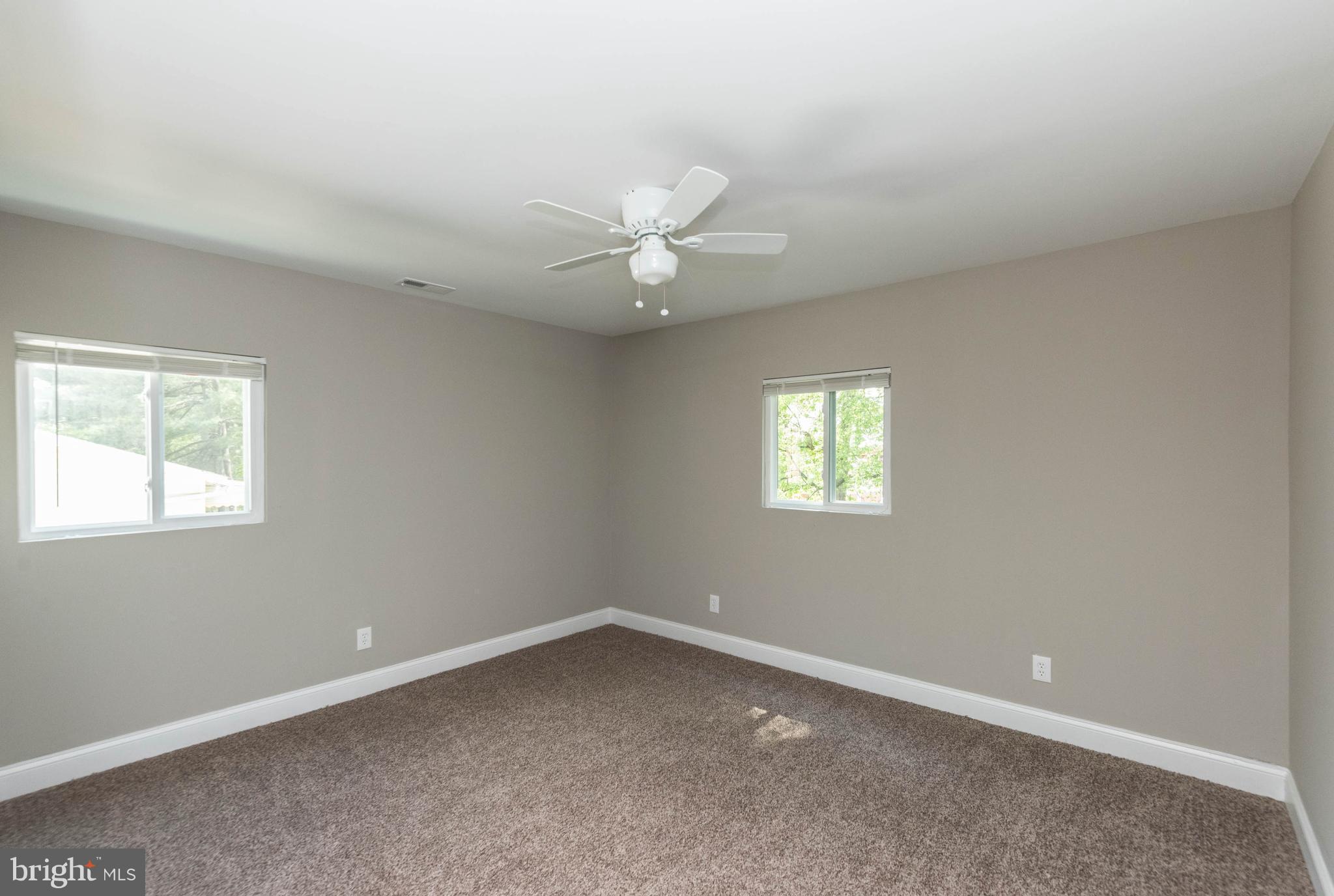 DEERFIELD - Residential