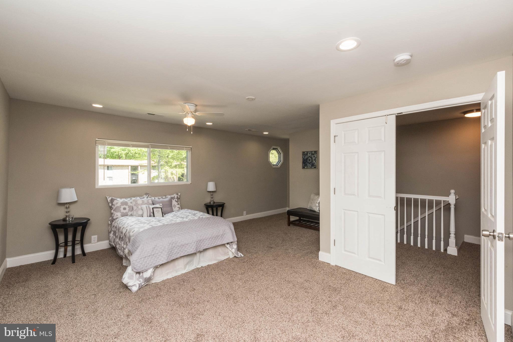 DEERFIELD - Residential