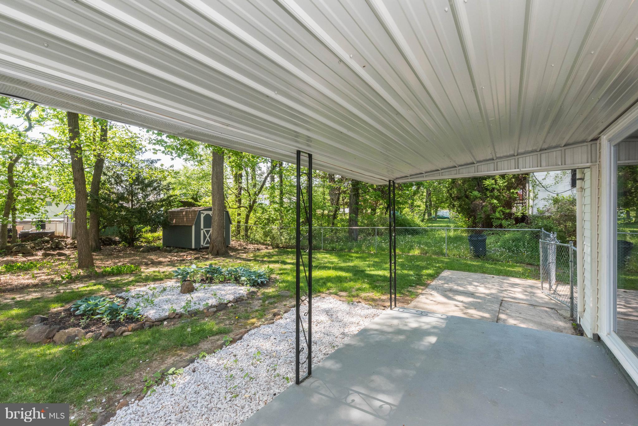 DEERFIELD - Residential