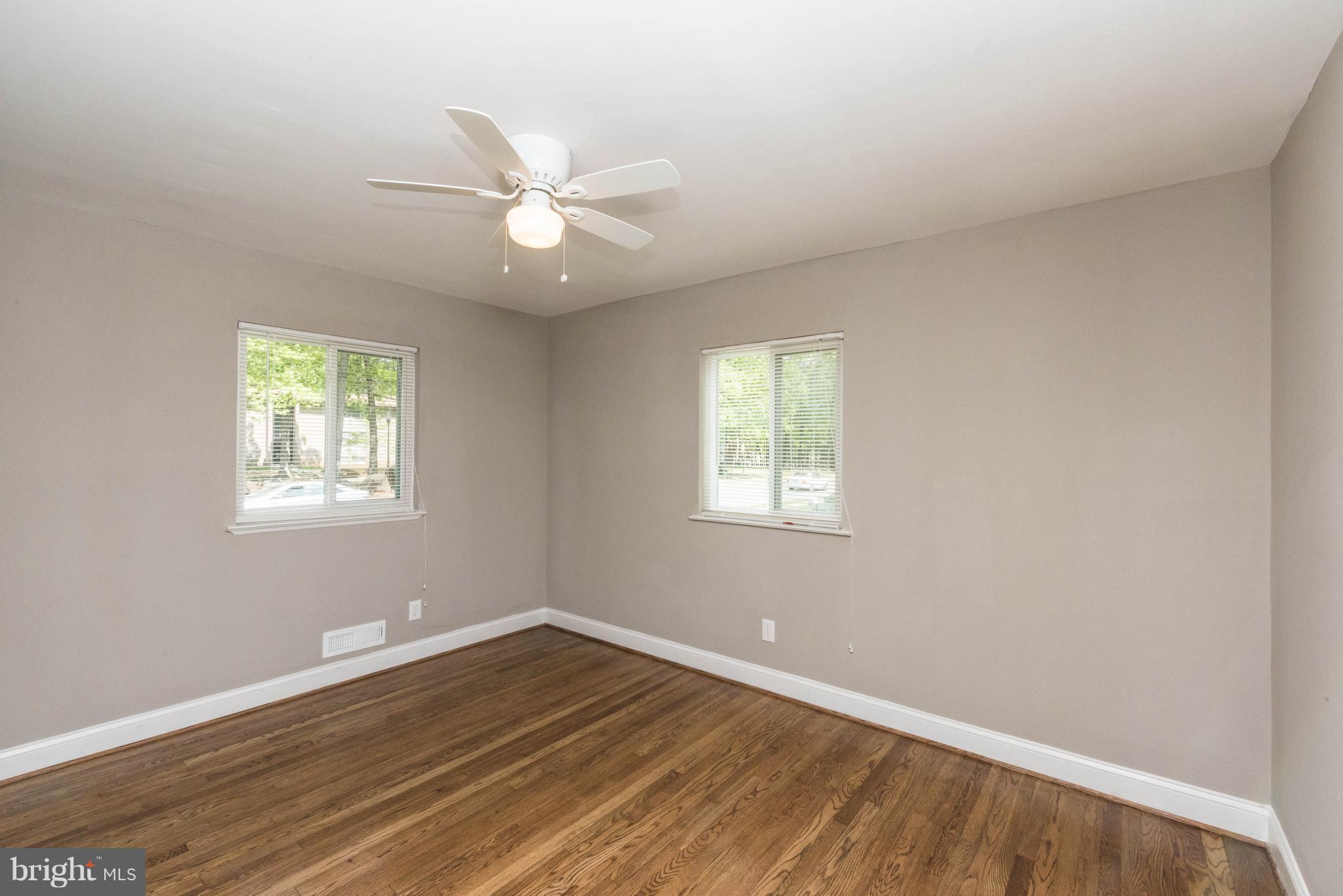 DEERFIELD - Residential