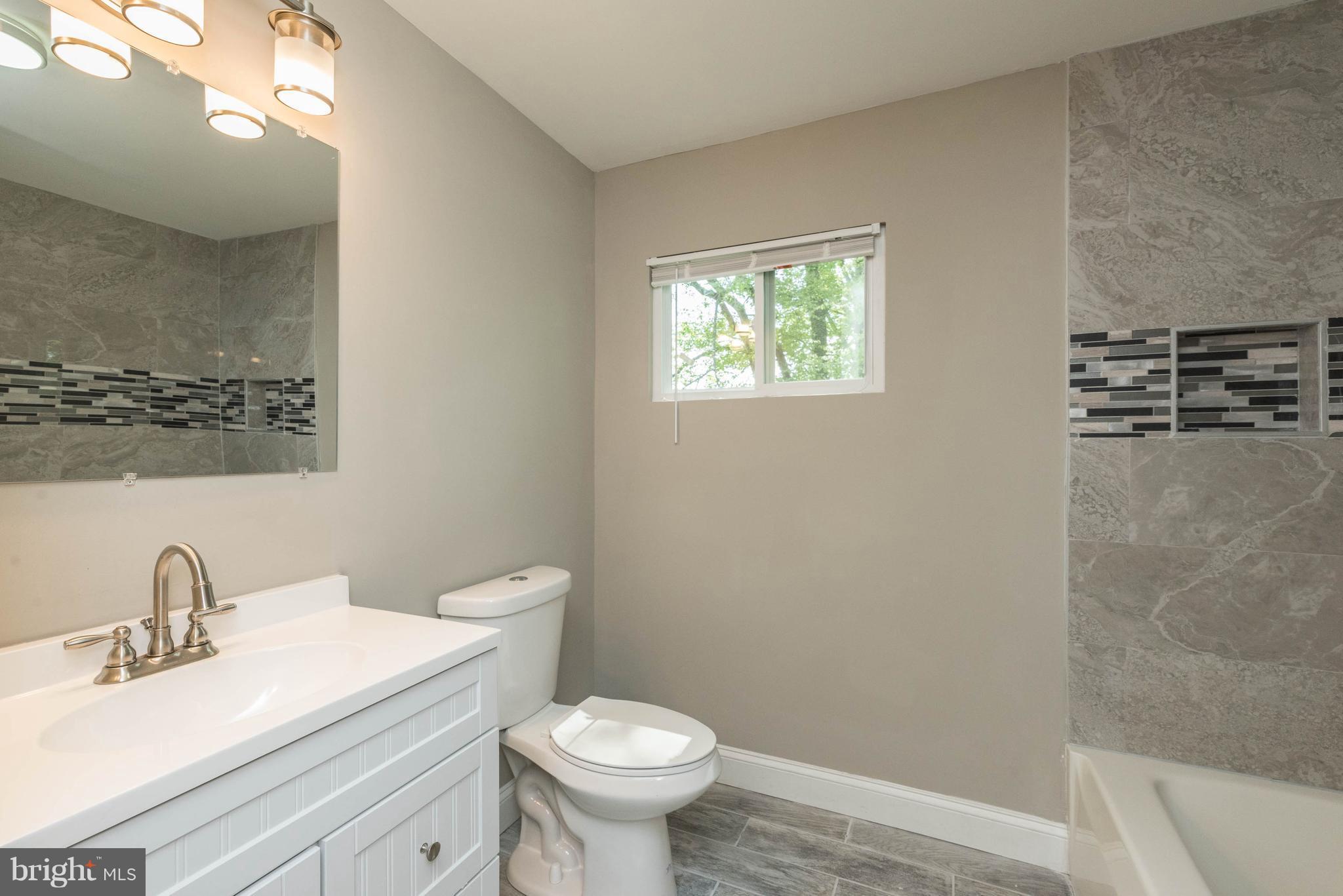 DEERFIELD - Residential