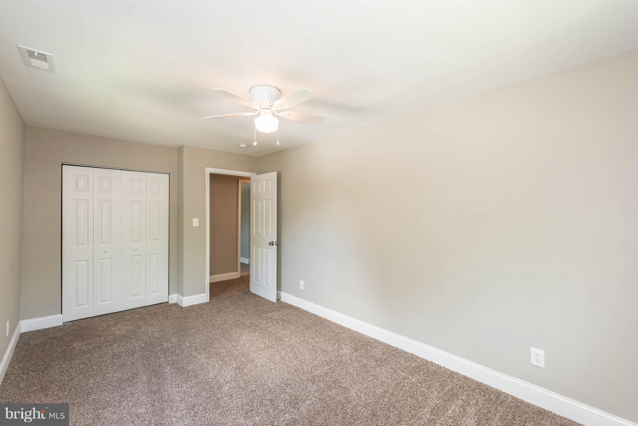 DEERFIELD - Residential