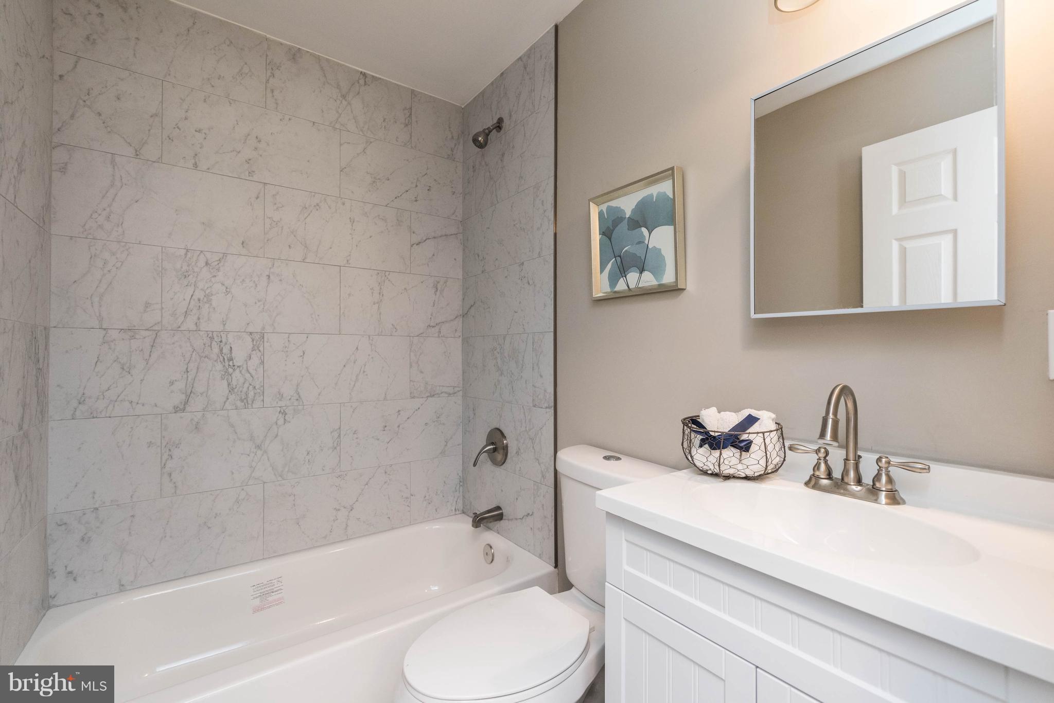 DEERFIELD - Residential