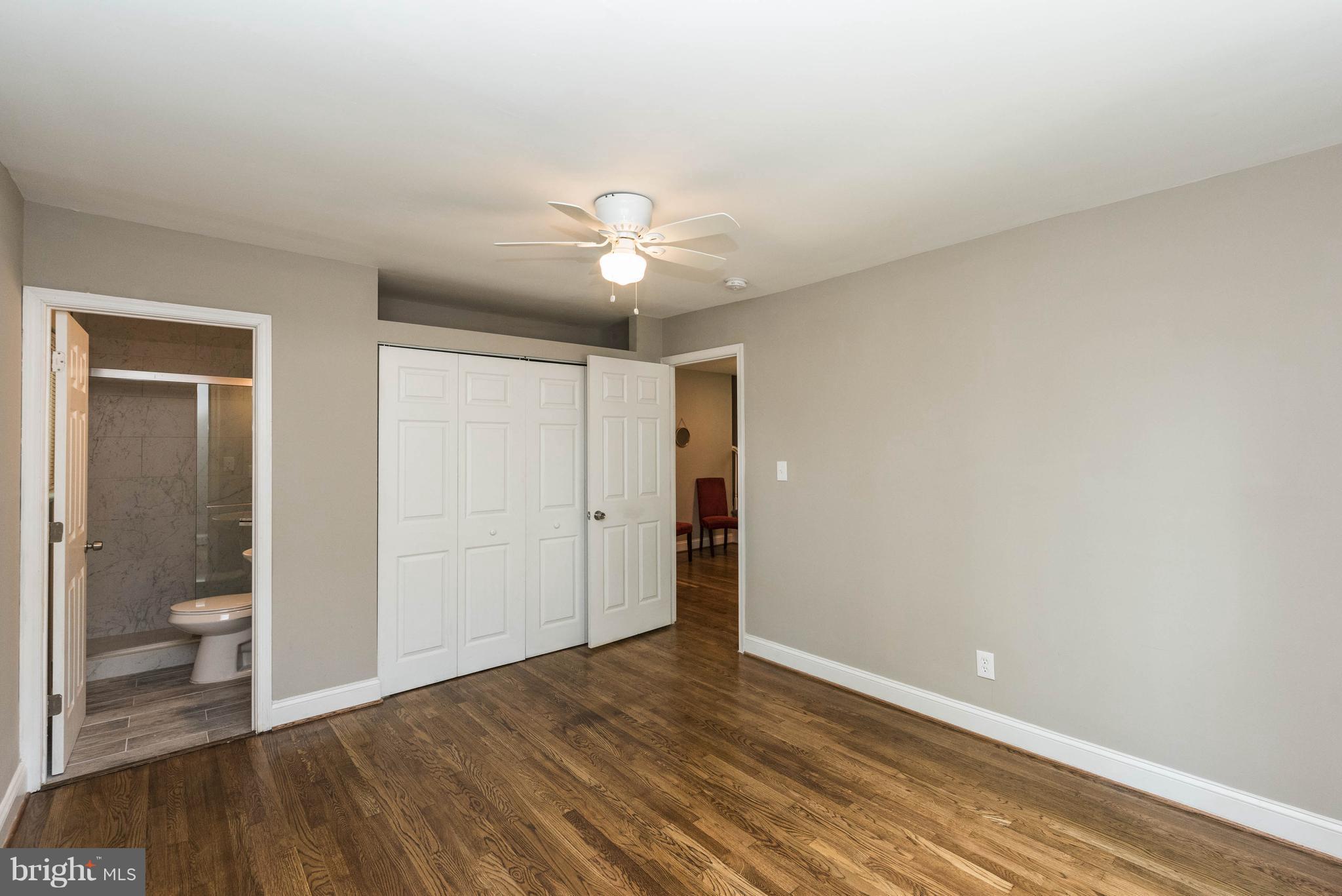 DEERFIELD - Residential