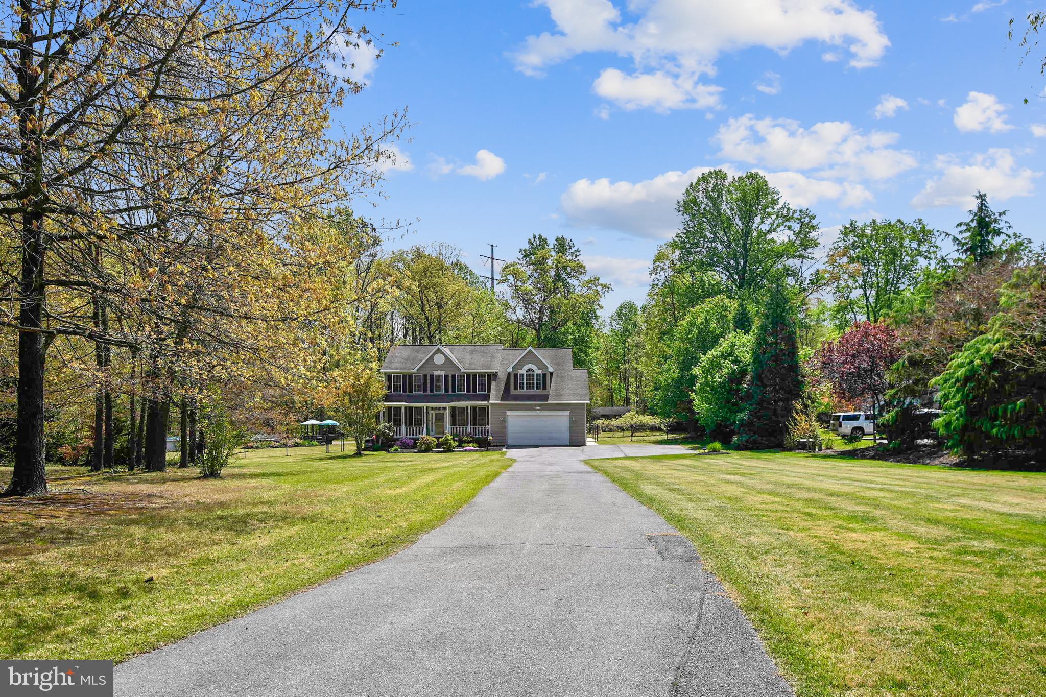 REGULARS - Residential