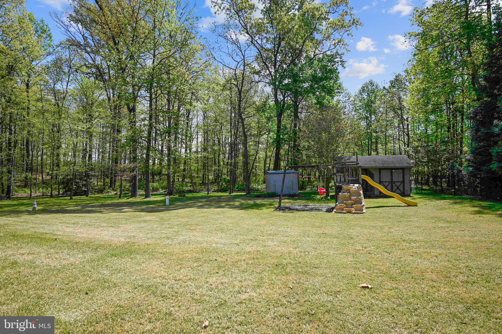 REGULARS - Residential