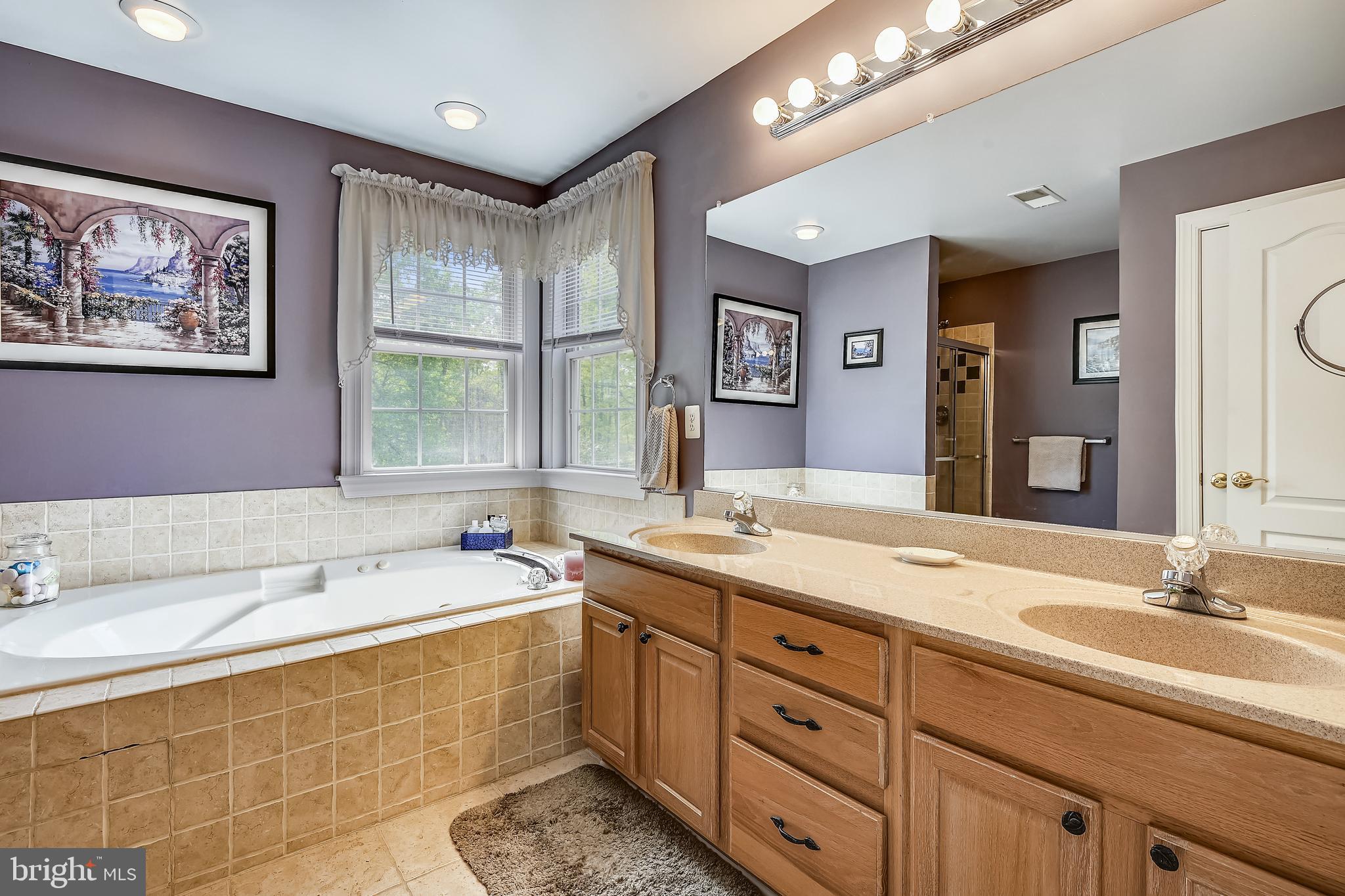 REGULARS - Residential