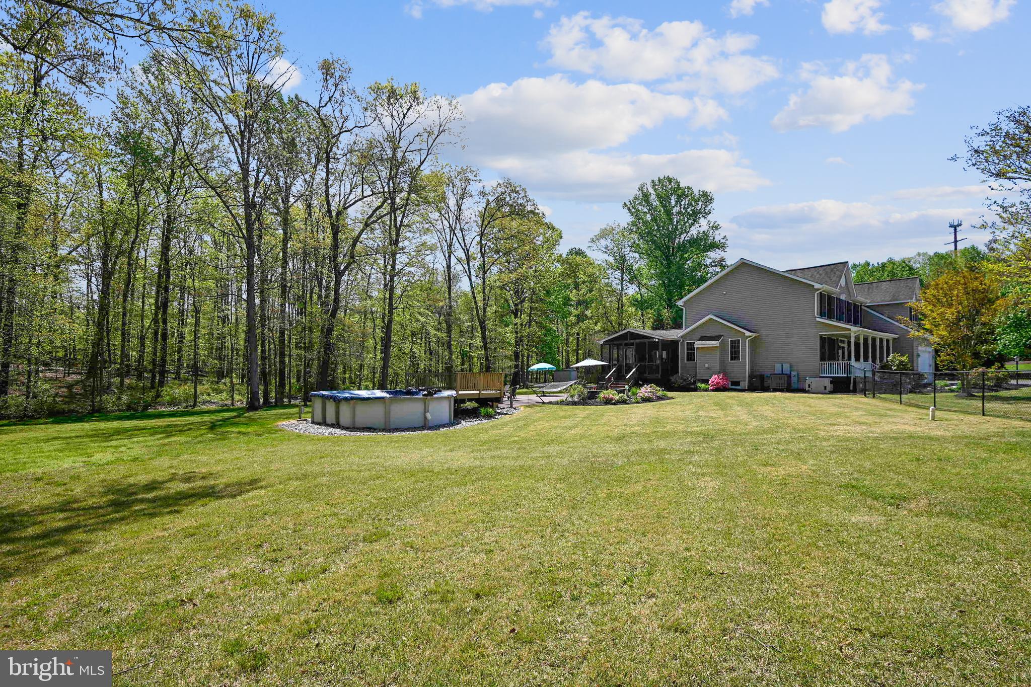 REGULARS - Residential