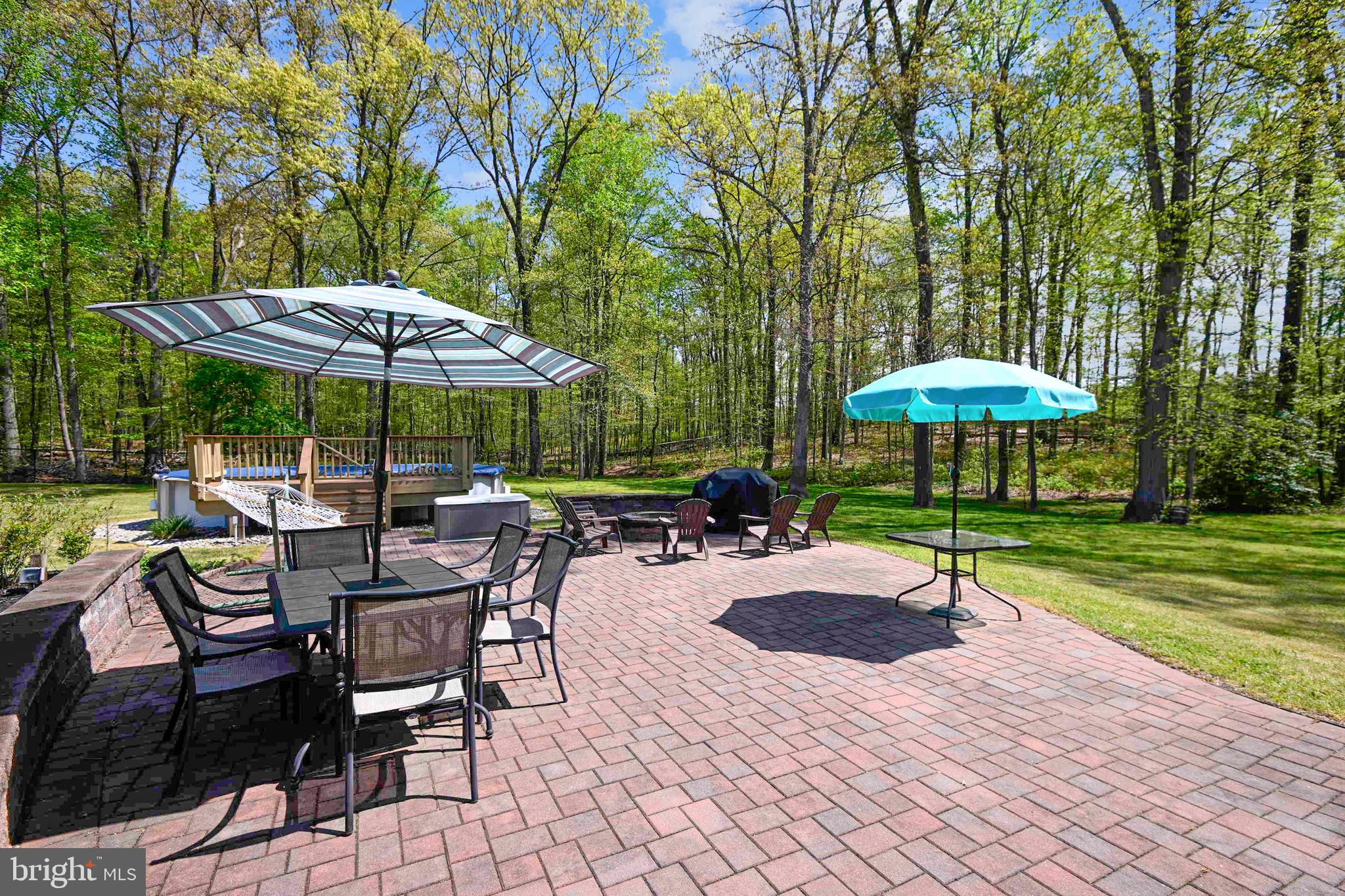 REGULARS - Residential