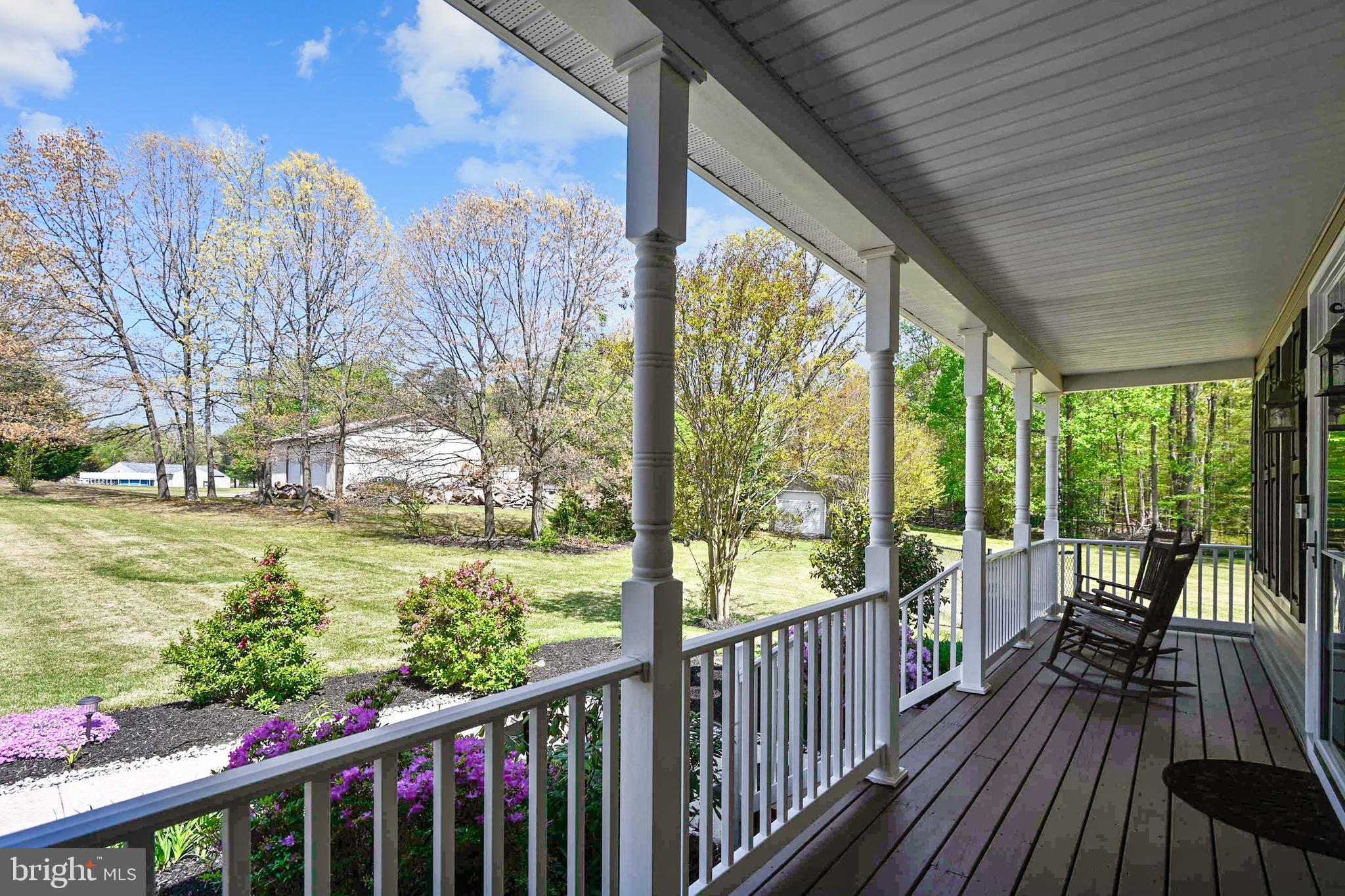 REGULARS - Residential