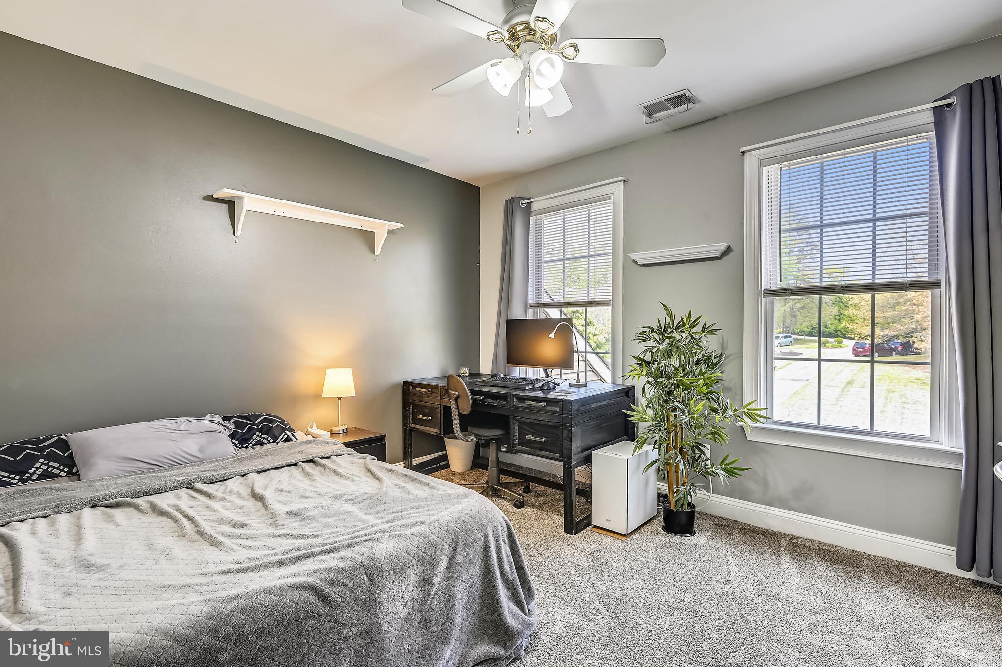 REGULARS - Residential