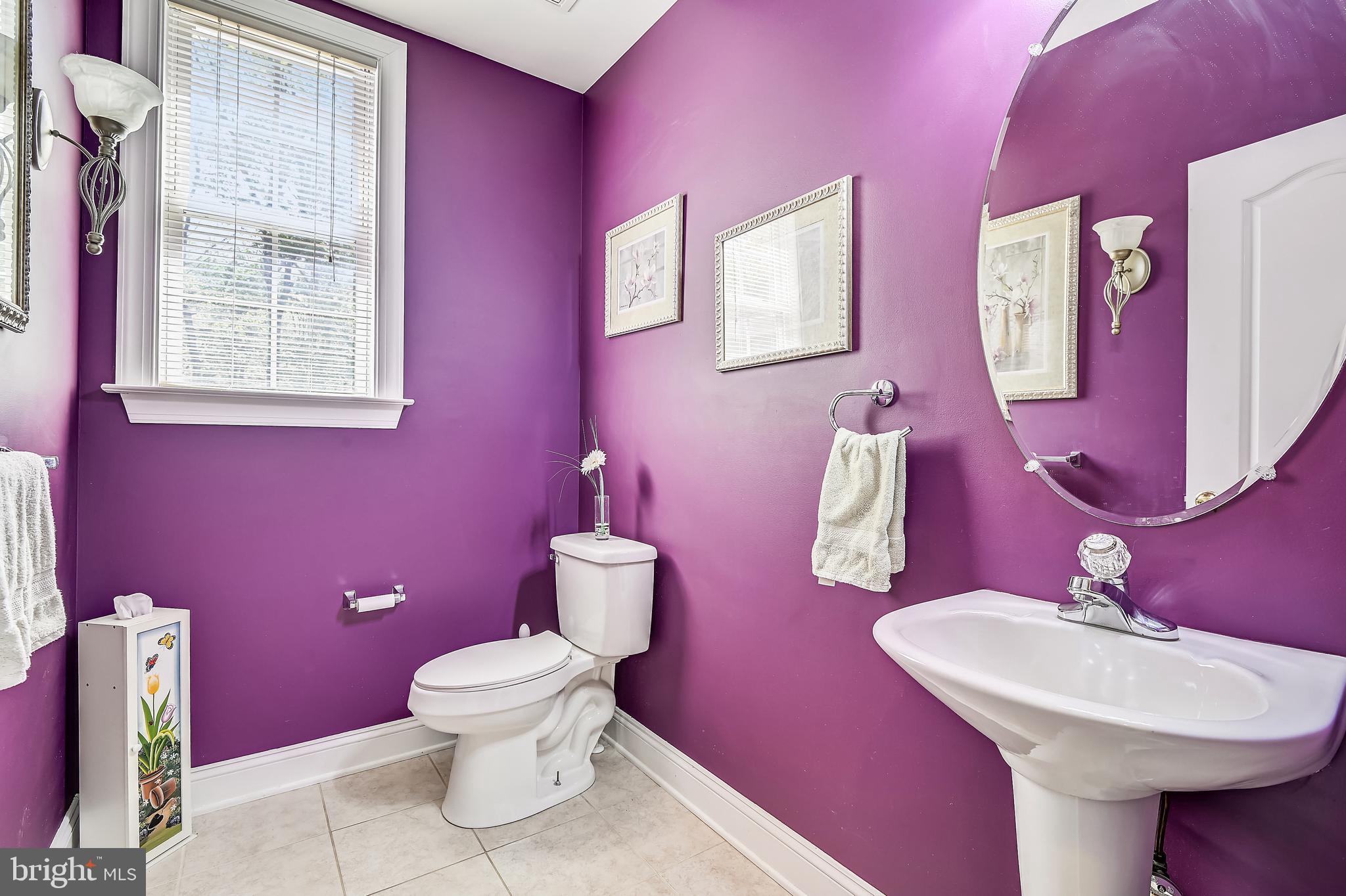 REGULARS - Residential