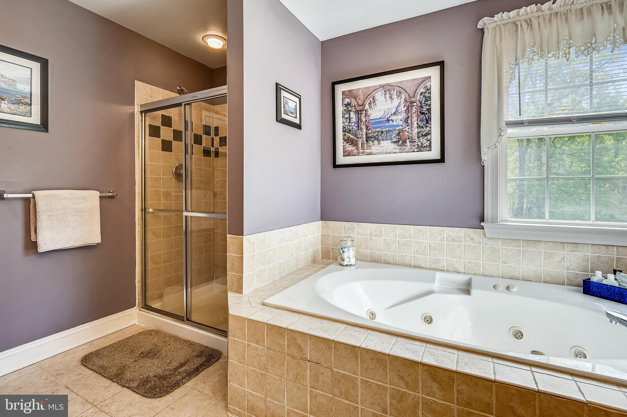 REGULARS - Residential