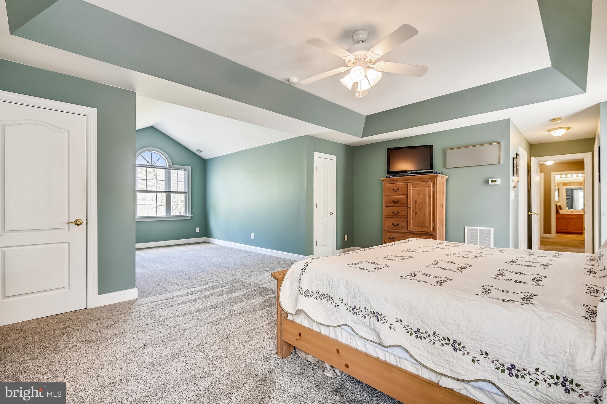 REGULARS - Residential