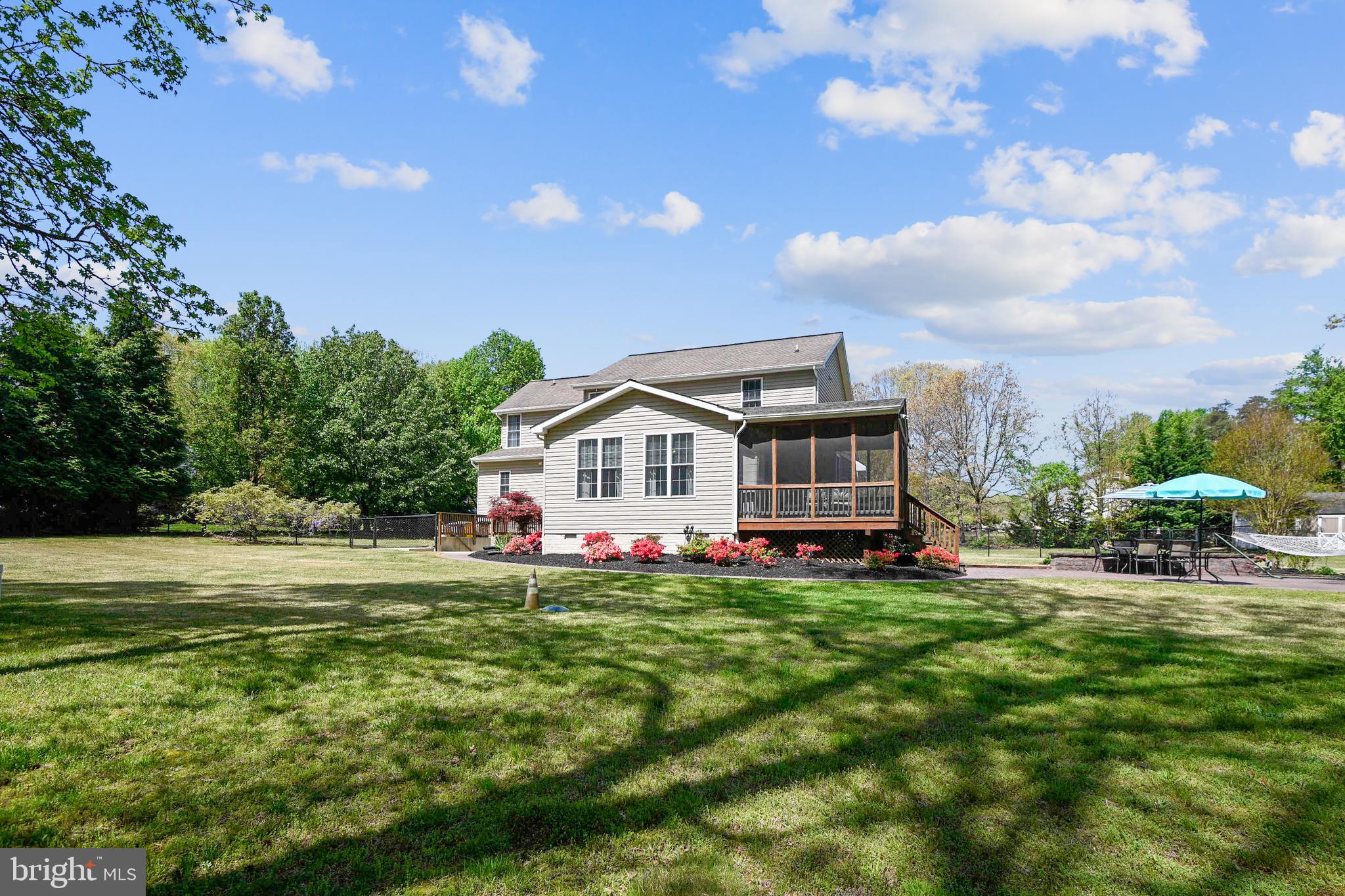 REGULARS - Residential