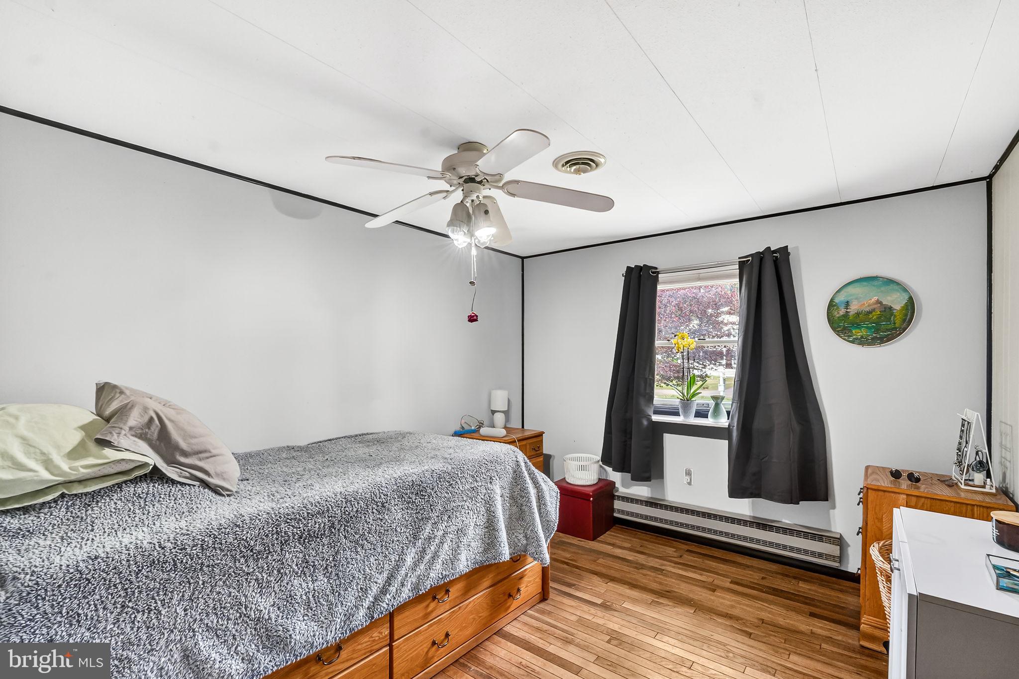 ROMANCOKE ON THE BAY - Residential