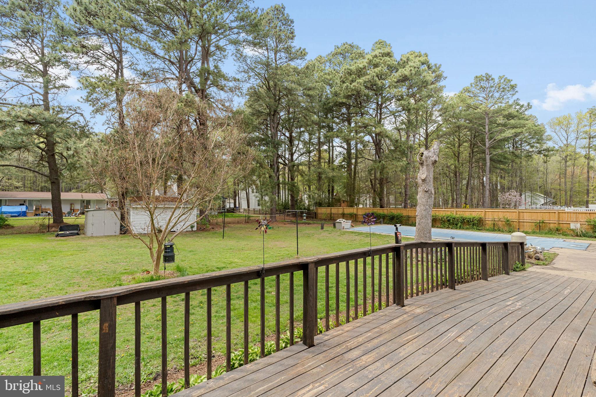 ROMANCOKE ON THE BAY - Residential