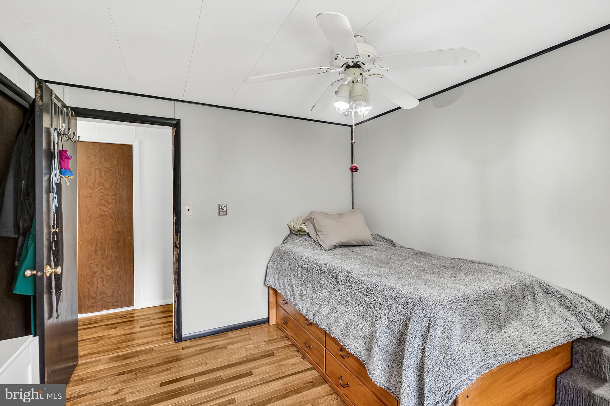 ROMANCOKE ON THE BAY - Residential