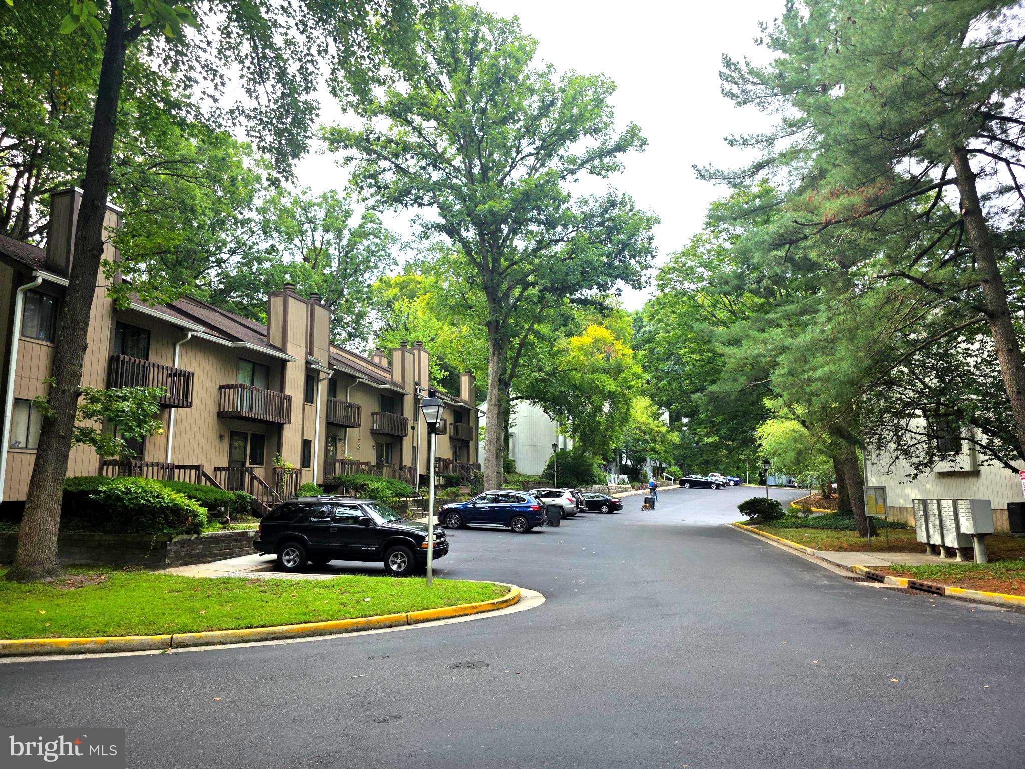 35 HARWOOD LANE DD