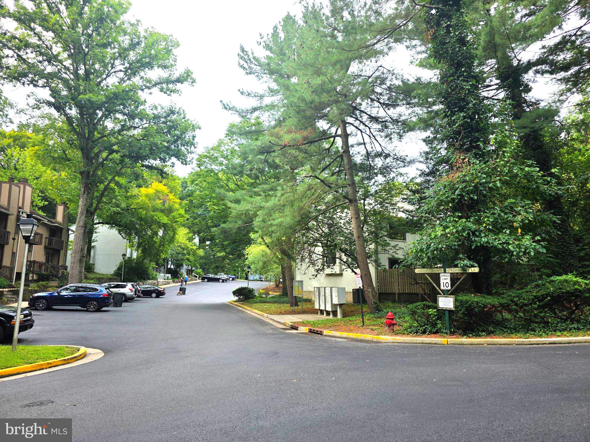 35 HARWOOD LANE DD