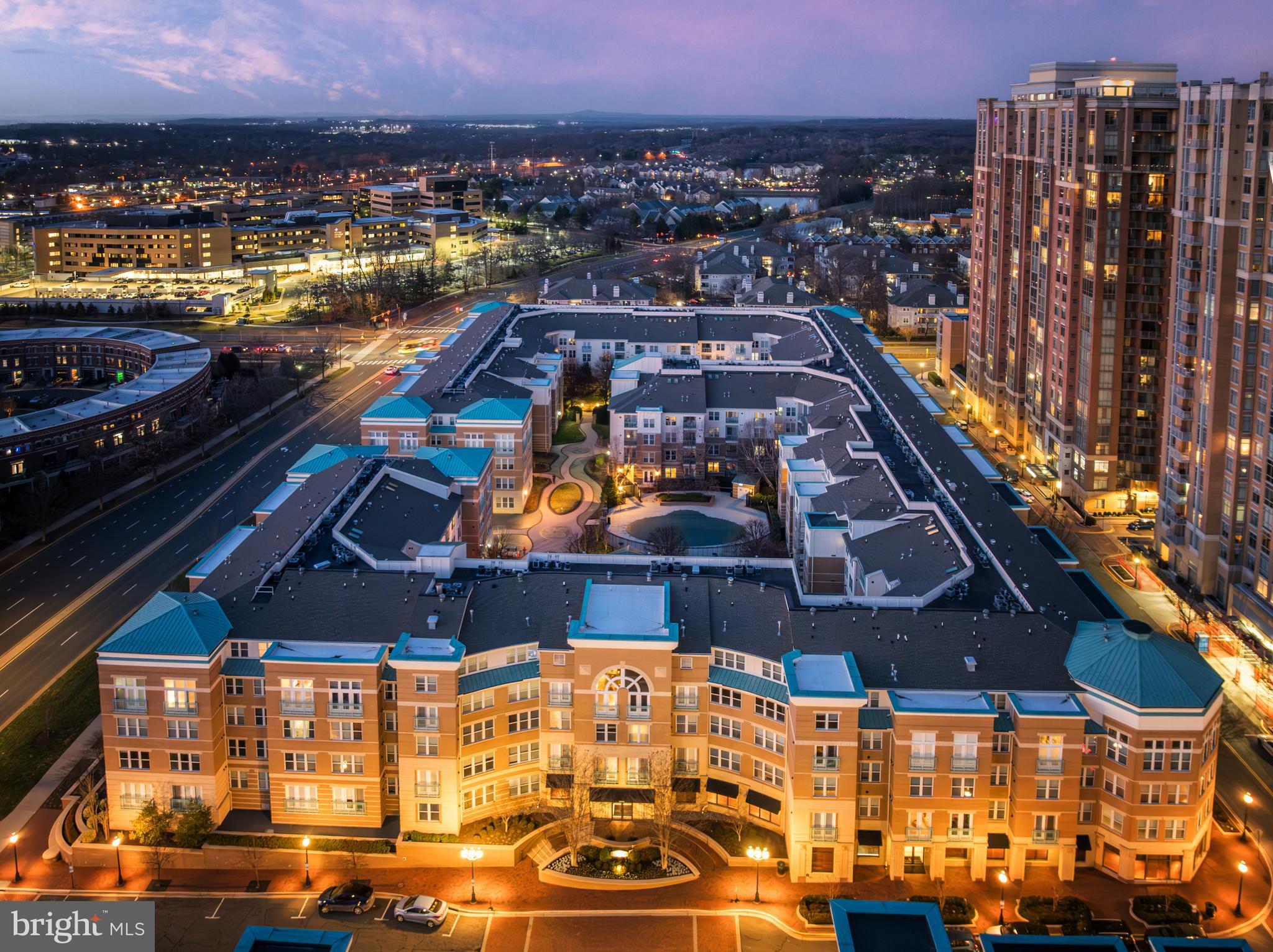12000 MARKET STREET 149