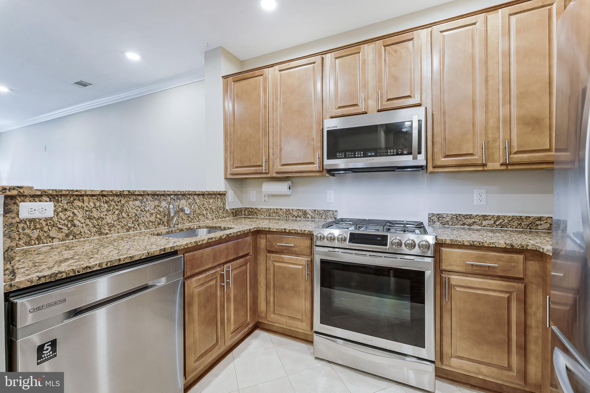 12000 MARKET STREET 149