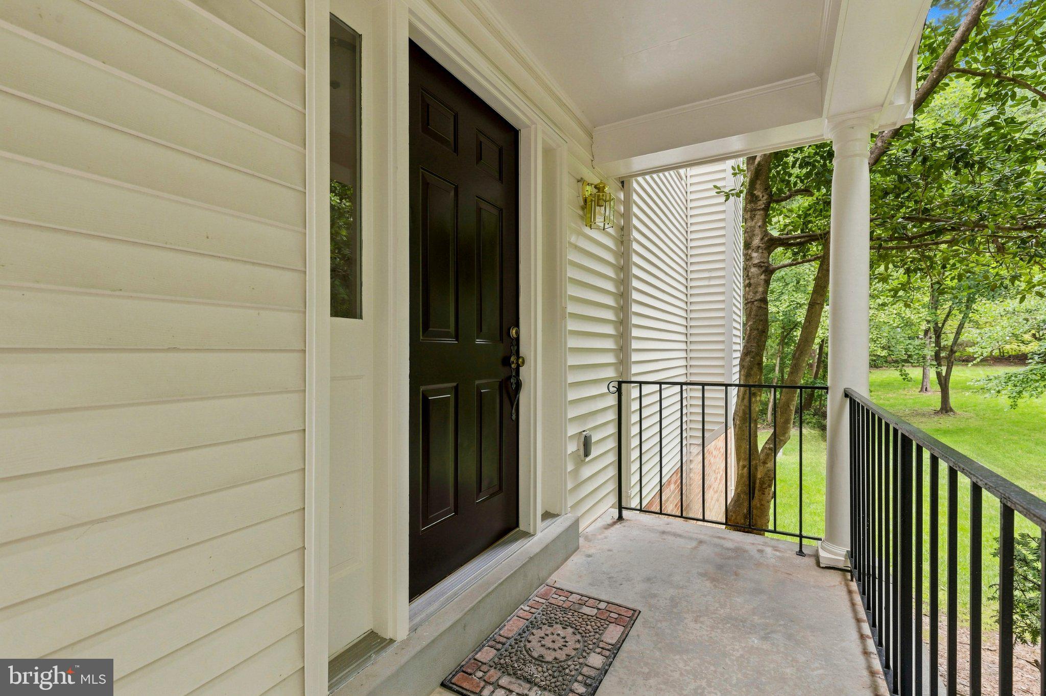 7937 VALLEYFIELD DRIVE