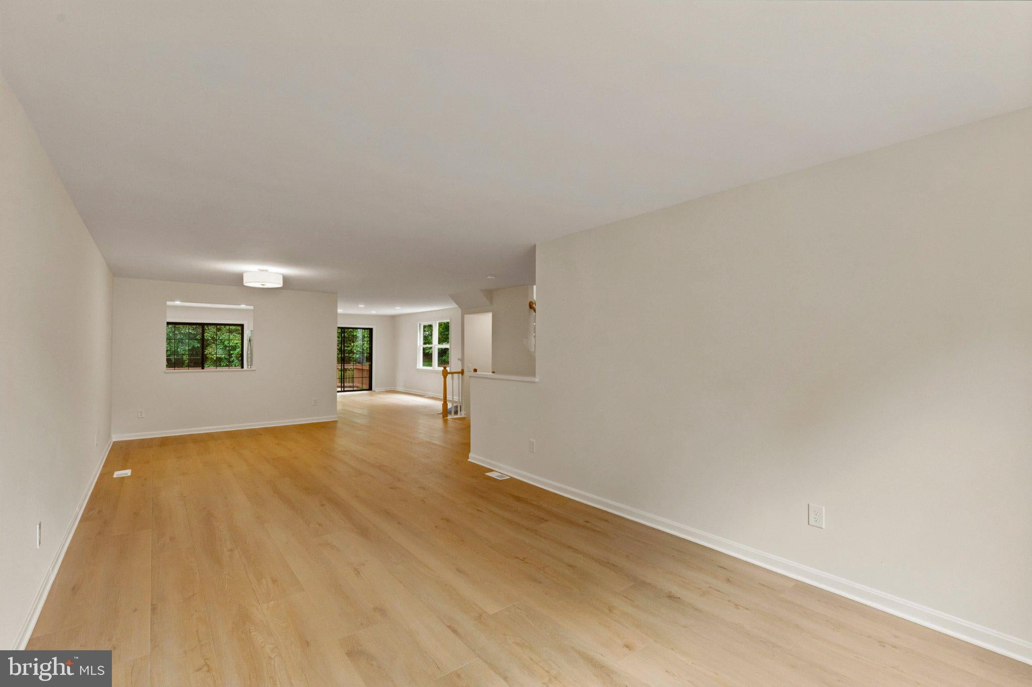 7937 VALLEYFIELD DRIVE