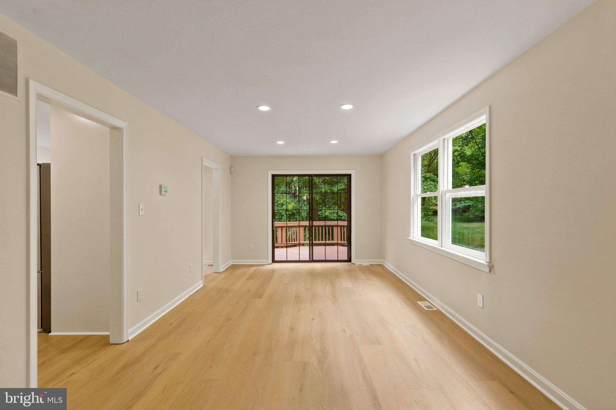7937 VALLEYFIELD DRIVE