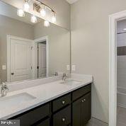 NORTH BETHESDA GROVE - Residential