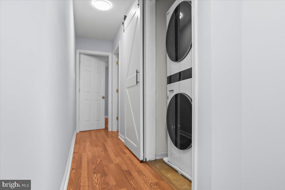 OLIVER - Residential Lease