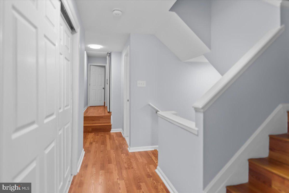 OLIVER - Residential Lease