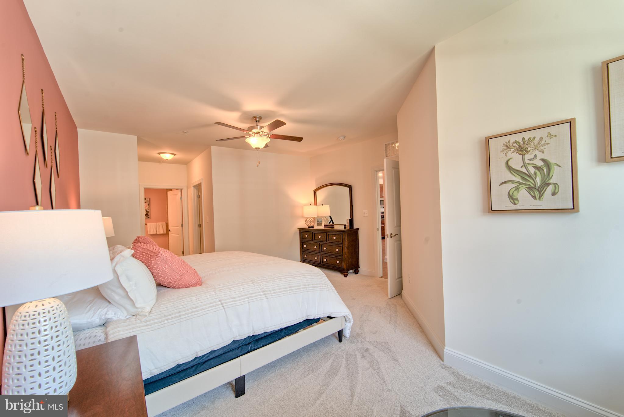 BULLE ROCK - Residential