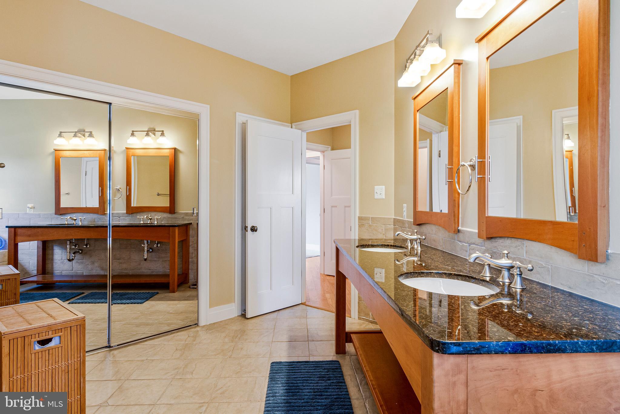 FOWLER'S ADDITION - Residential